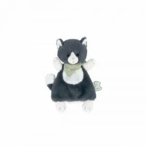 DOUDOU CHAT CHAMALLOW - KALOO