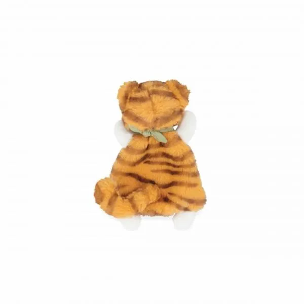 DOUDOU TIGRE PAPAYE - KALOO – Image 2