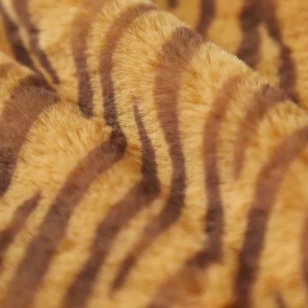 DOUDOU TIGRE PAPAYE - KALOO – Image 5