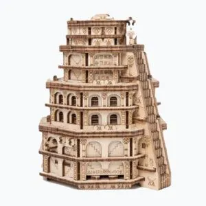 escape-box-quest-tower