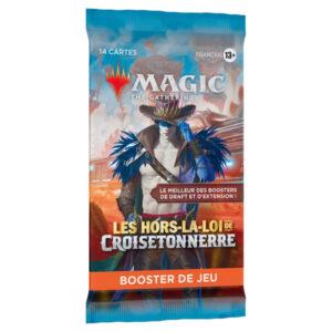 magic-the-gathering-les-hors-la-loi-de-croisetonnerre-booster