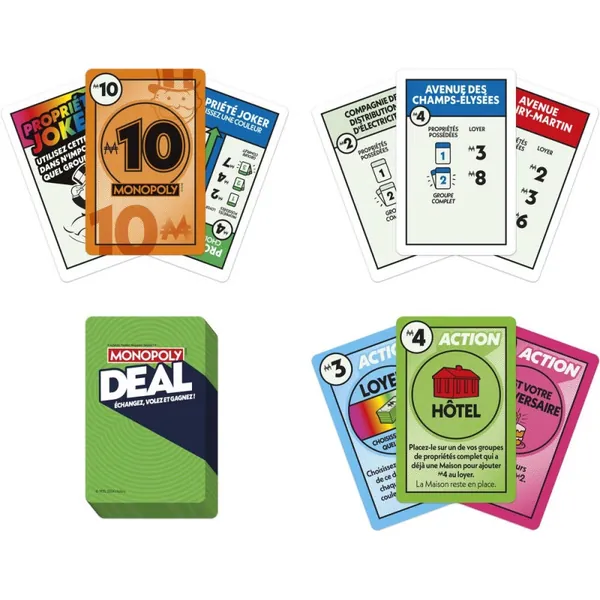monopoly-deal-ed2024