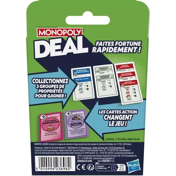 monopoly-deal-ed2024