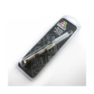 OUTIL A PERCER + FORETS