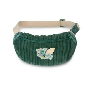 SAC BANANE JOE - LILLIPUTIENS