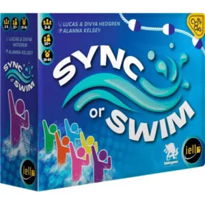 sync-or-swim