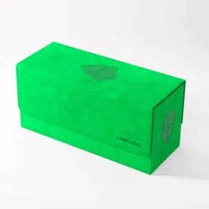 GG_Academic-133-Green-Black
