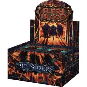 flesh-blood-outsiders-boite-de-24-boosters