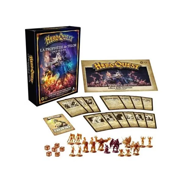 heroquest-ext-la-prophetie-de-telor
