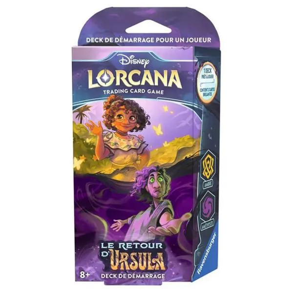 lorcana-deck-de-demarrage-le-retour-d-ursula-mirabel-et-bruno