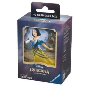 lorcana-deckbox-blanche-neige