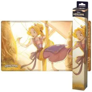 lorcana-playmat-raiponce