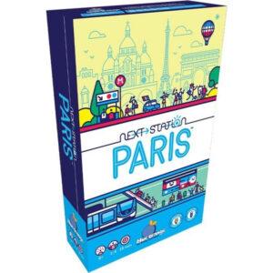 next-station-paris