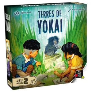 terres-de-yokai