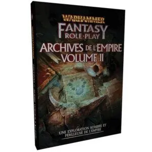 warhammer-fantasy-archives-de-lempire-volume-2