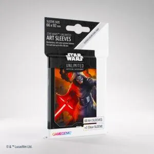 Art-Sleeves-Kylo-Ren