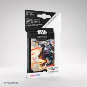 Art-Sleeves-Mandalorian