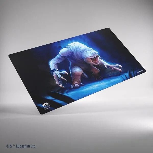 Playmats_Rancor