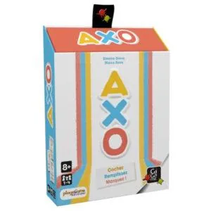 axo