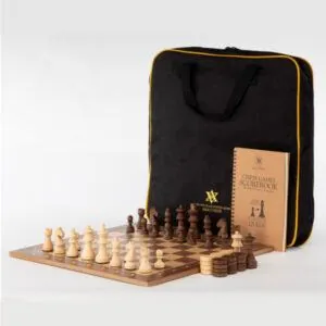 ensemble-plateau-pieces-scorebook-sac-de-transport