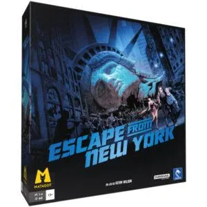 escape-from-new-york