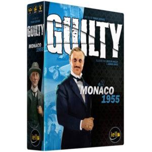 guilty-monaco-1955