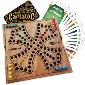 jeu-de-tock-toc-pocket-4-joueurs