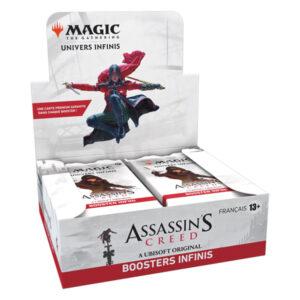 magic-the-gathering-assasin-s-creed-boite-de-24-boosters-infinis
