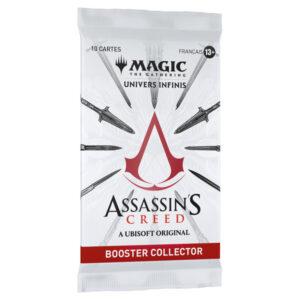 magic-the-gathering-assasin-s-creed-booster-collector