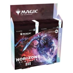 magic-the-gathering-horizons-du-modern-3-boite-de-12-boosters-collector