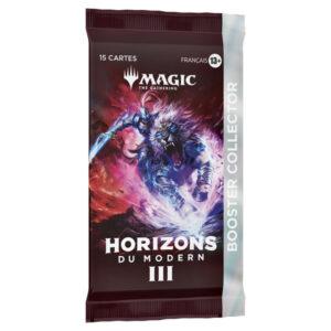 magic-the-gathering-horizons-du-modern-3-booster-collector