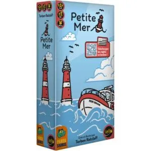 petite-mer