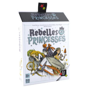 rebelles-princesses