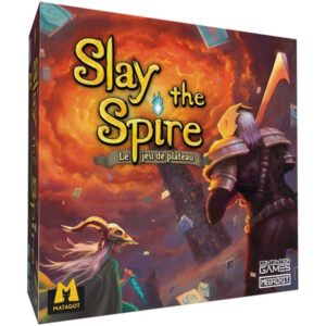 slay-the-spire