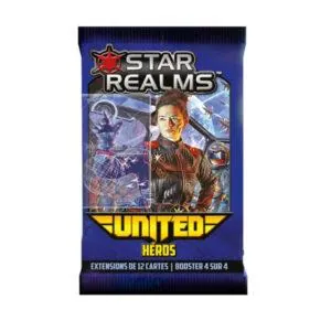 star-realms-united-heros