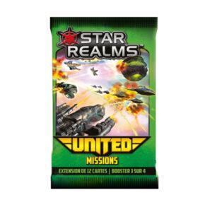 star-realms-united-missions