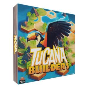 tucana-builders