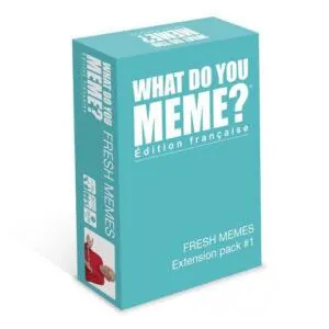 what-do-you-meme-fresh-memes-10-recharge