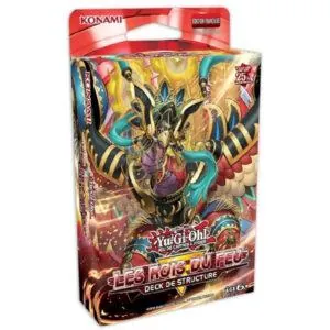 yu-gi-oh-jcc-deck-de-structure-les-rois-du-feu