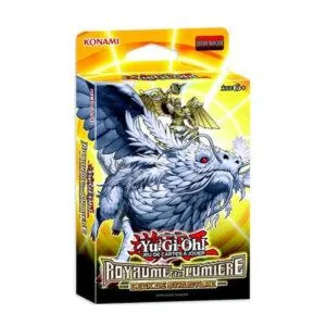 yu-gi-oh-jcc-deck-de-structure-royaume-de-lumiere
