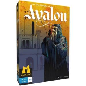 avalon-nouvelle-edition-2024