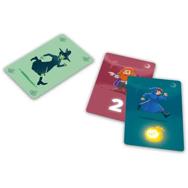 la-colline-aux-feux-follets-le-jeu-de-cartes