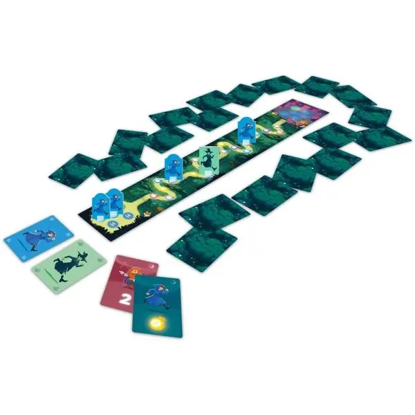 la-colline-aux-feux-follets-le-jeu-de-cartes