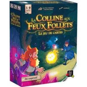 la-colline-aux-feux-follets-le-jeu-de-cartes