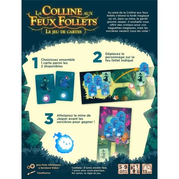 la-colline-aux-feux-follets-le-jeu-de-cartes