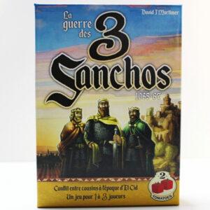 la-guerre-des-3-sanchos