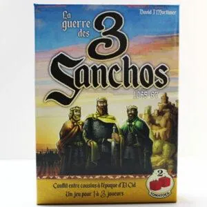 la-guerre-des-3-sanchos