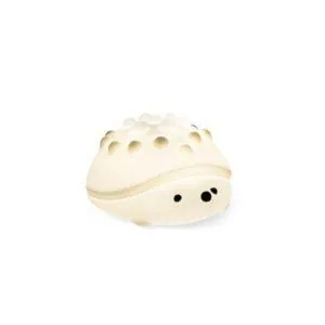 VEILLEUSE NOA AVEC TELECOMMANDE - LITTLE L