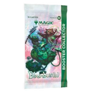 magic-the-gathering-bloomburrow-booster-collectors