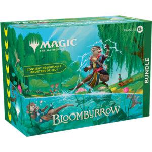 magic-the-gathering-bloomburrow-bundle